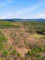 Lot 0-1-2 Pierce Lake Road - Photo 12