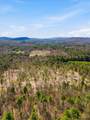 Lot 0-1-2 Pierce Lake Road - Photo 16