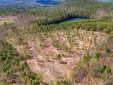 Lot 0-1-2 Pierce Lake Road - Photo 17