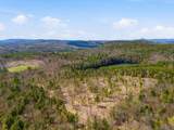 Lot 0-1-2 Pierce Lake Road - Photo 18