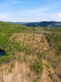 Lot 0-1-2 Pierce Lake Road - Photo 19
