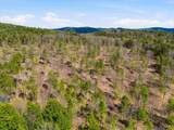 Lot 0-1-2 Pierce Lake Road - Photo 20