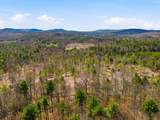Lot 0-1-2 Pierce Lake Road - Photo 22