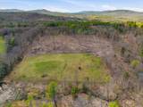 Lot 0-1-2 Pierce Lake Road - Photo 23