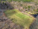 Lot 0-1-2 Pierce Lake Road - Photo 24