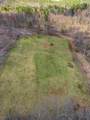 Lot 0-1-2 Pierce Lake Road - Photo 25