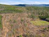 Lot 0-1-2 Pierce Lake Road - Photo 26