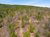 Lot 0-1-2 Pierce Lake Road - Photo 27