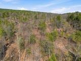 Lot 0-1-2 Pierce Lake Road - Photo 29