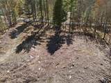 Lot 0-1-2 Pierce Lake Road - Photo 30
