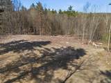 Lot 0-1-2 Pierce Lake Road - Photo 31