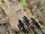 Lot 0-1-2 Pierce Lake Road - Photo 32