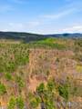 Lot 0-1-2 Pierce Lake Road - Photo 33