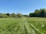 Off Reed Road - Photo 1