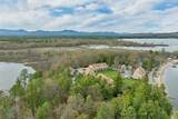 50 Patch Pond Road - Photo 14
