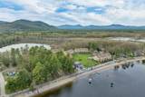 50 Patch Pond Road - Photo 15