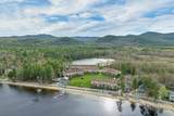 50 Patch Pond Road - Photo 16