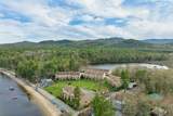 50 Patch Pond Road - Photo 17