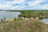 50 Patch Pond Road - Photo 19