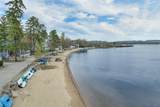 50 Patch Pond Road - Photo 21