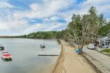50 Patch Pond Road - Photo 22