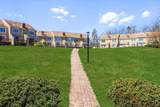 50 Patch Pond Road - Photo 24