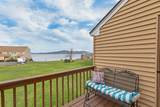 50 Patch Pond Road - Photo 25