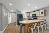 50 Patch Pond Road - Photo 26