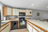 50 Patch Pond Road - Photo 27