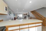 50 Patch Pond Road - Photo 28