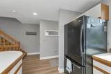 50 Patch Pond Road - Photo 29