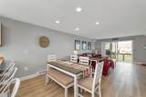 50 Patch Pond Road - Photo 30
