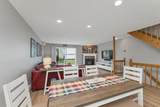 50 Patch Pond Road - Photo 31
