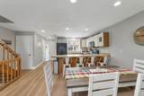 50 Patch Pond Road - Photo 32