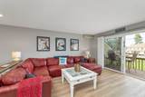 50 Patch Pond Road - Photo 33