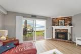 50 Patch Pond Road - Photo 34