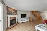 50 Patch Pond Road - Photo 35