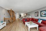 50 Patch Pond Road - Photo 36