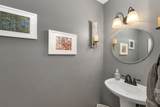 50 Patch Pond Road - Photo 37