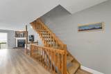 50 Patch Pond Road - Photo 38