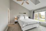 50 Patch Pond Road - Photo 39