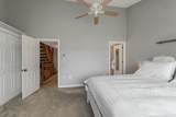 50 Patch Pond Road - Photo 40
