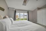 50 Patch Pond Road - Photo 41