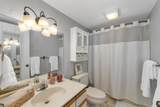 50 Patch Pond Road - Photo 42