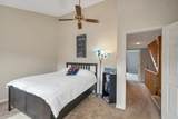 50 Patch Pond Road - Photo 43