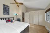 50 Patch Pond Road - Photo 44