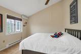 50 Patch Pond Road - Photo 45