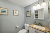 50 Patch Pond Road - Photo 46