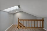 50 Patch Pond Road - Photo 47