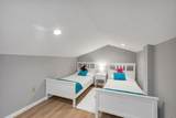 50 Patch Pond Road - Photo 48